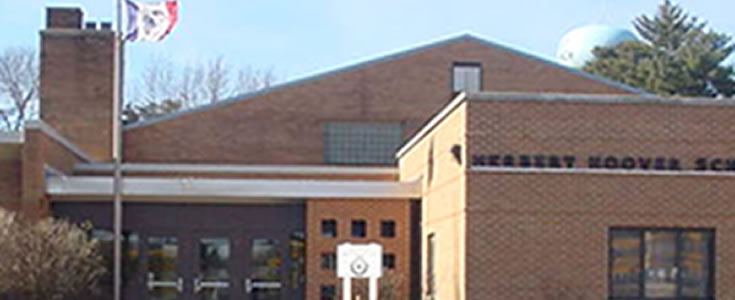 Herbert Hoover Elementary