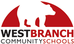 West Branch Community School District