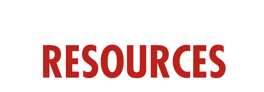 Elementary Resources