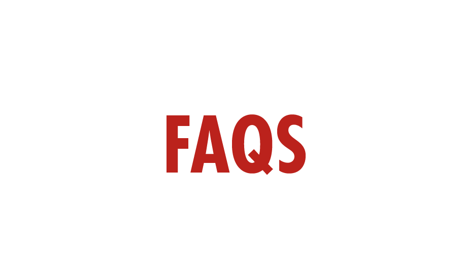 faq-header Covid 19 FAQS
