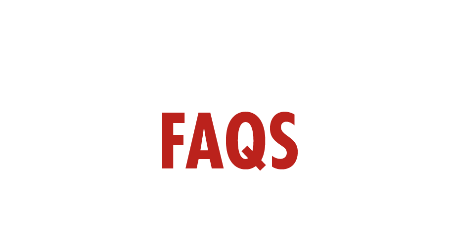 Covid 19 FAQS