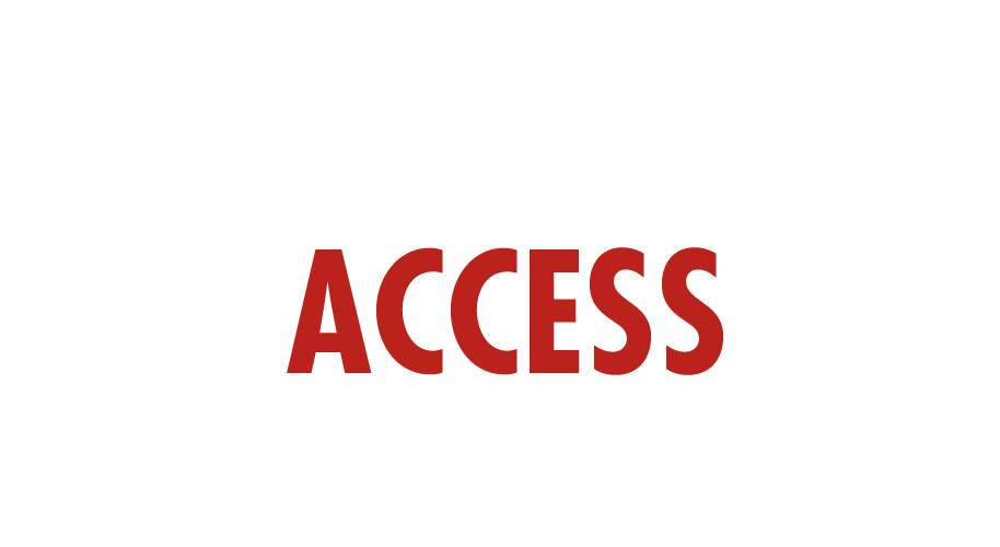 Technology Access