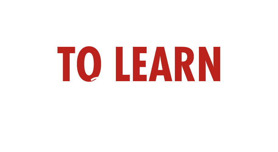 Return to Learn Resources icon