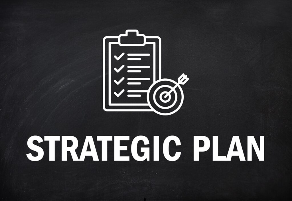 West Branch_Website Graphic_Strategic Plan (1web)