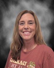 Becky Knoche