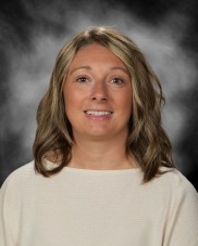 Kassie Bailey, teacher