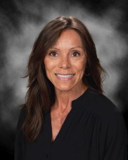 Wendy Bowie, associate