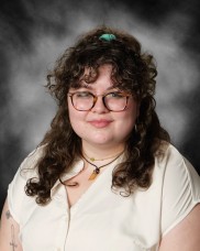 Kathryn Dix, teacher