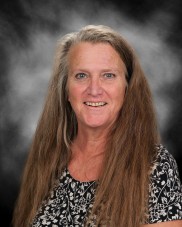 Ellen Gunderson, secretary
