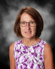 Lennis Hasenbank, teacher
