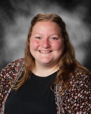 Kara Heick, teacher