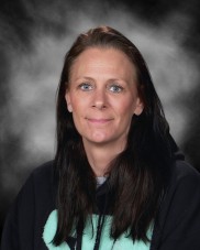 Julie Shimon, associate