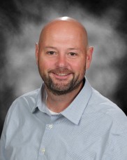 Thomas Voss, teacher