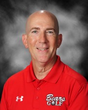 John Walsh, teacher