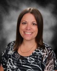 Beth Wirtanen-Obernolte, teacher